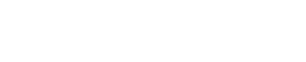 Вскрытие замков